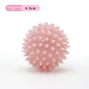 seebela | Rehabilitation Spike Massage Ball