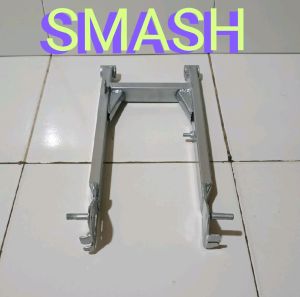 SWING ARM / CAPIT UDANG GARPU BELAKANG FORK SMASH