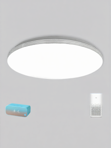 YILAITE | Intelligent Voice Control Ceiling Light