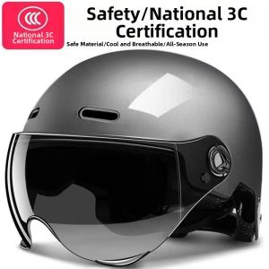 ROMADA | Sun Protection Light Cute Helmet