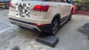 TZJM Signature Expandable Anti Theft Zipper PP  Hana Unbreakable Polypropylene TSA PP Luggage Bag 20 24 28 inches Luggage  Set Suitcase Spinner Hardshell Lightweight Digital Lock 行李箱 旅行箱