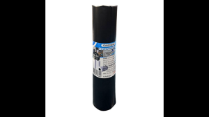 โกลด์แฮนด์ กระดาษความร้อน 80x55 มม. 58 แกรม 3 ม้วน / GOLD HAND Thermal Paper 80x55 mm. 58 gsm. x 3 rolls.