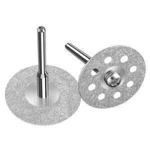 XINGONG | Tile Glass Ceramic Jade Cutting Blade Tool