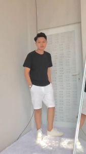 Mang Engkos - kaos polos / kaos ONECK polos PE / kaos distro / KAOS POLOS TERMURAH BISA COD