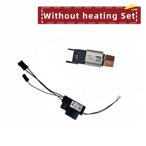 M Series Steering Vibration Motor Modules For BMW F Series M3 F30 F20 F21 F22 F31 M5 F15 F16 F25 F26 F10 M6 F06 F12 F13