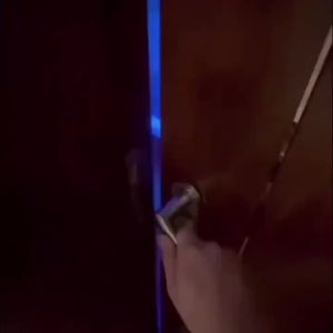 USB RGB LED Strip Light Christmas 5V 5050 Flexible Ribbon Tape Lamp Remote App Control Music Sync Backlight Room Decorations