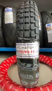 Ban Richstone 90/90-14 Ring 14 Tubeless ban trail 90/90-14 ban 90/90-14 ban motor ring 14 ban motor 90/90-14 ban tubles 90/90-14 ban matic 90/90-14 ban r14 ban richstone 90/90-14 ban metik 90/90-14 Ban richstone 90/90-14 Ban 90/90-14 BAN 90/90-14 BAN r14