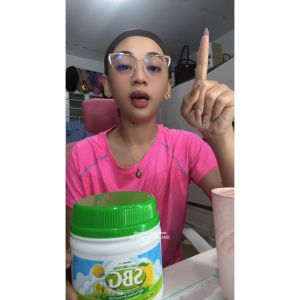 Salveo Barley Grass: A Natural Solution for Heart, Liver & Digestive Health