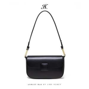 JIMS HONEY ASHLEY BAG TAS SELEMPANG WANITA bisa shoulder bag dapat dua tali
