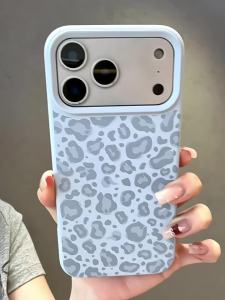 pinsai | Magnetic Liquid Silicone iPhone Case Protective Cover