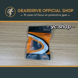 GEARDRIVE 1Piece Adjustable Basketball Tennis Golf Elbow Support Golfers Strap Elbow Pads Lateral Pain Syndrome Epicondylitis Brace