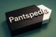 Pantspedia