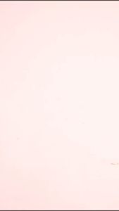 Cây Chà Nhám Cạnh Da Thuộc Phụ Kiện Làm Đồ Da Thủ Công Túi Xách Bóp Handmade DIY