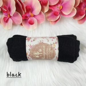 Comfortable Cheap Good Quality Arab Fringe Shawl Soft & Iron-Less Cotton Best Quality Product