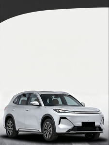 JIEKEFAN | Gạt Mưa Không Khung Êm Ái cho Xe Galaxy Cruiser 7