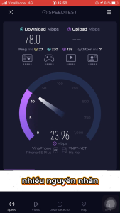 Sim 5G Vinaphone Gói FHAPPY - DATA 2GB/NGÀY + MIỄN PHÍ 1.000 PHÚT GỌI NỘI MẠNG/THÁNG - SỬ DỤNG TRỌN GÓI 1 NĂM - SIM CHÍNH CHỦ DÙNG TRỌN ĐỜI . FREESHIP - CHƯA KÍCH HOẠT