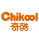 Chikool Global