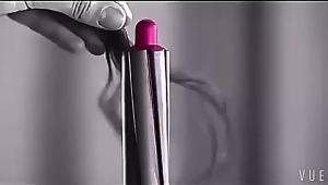 ＜109＞  Cross-Border Five-in-One Hot Air Comb Automatic Hair Curler for Curling Or Straightening Hair Styling Comb Electric Hair Dryer Blowing Combs