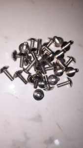 baut payung 8/m5x1.6cm L4 isi 50pcs