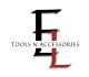 ELTOOLs