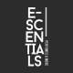 Escentials Online Shop Ph