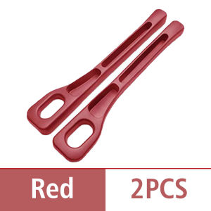 For Mercedes Benz C E S Class W210 W211 W212 W213 W203 W204 W205 GLC X253 GLK SLK R172 Car Seat Leak Proof Strip Organizer