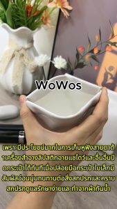 กระเป๋ามินิมอล เก็บหูฟัง กระเป๋าสตางค์ หนัง PU แบบพกพา พร้อมฝาปิดในตัว กระเป๋าเครื่องสำอาง