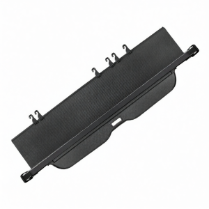MLZH | Trunk Cover For Toyota Land Cruiser And Prado