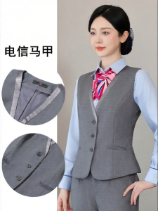 Onneksi | Spring and Autumn New Uniform Large Size