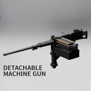 JJRC C8835 RC Car 1:14 2.4G 4WD Remote Control Car Military Simulation Model RC Crawler JJRC C8835 Accessories Vehicle Toy Gift