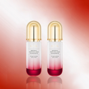 KANS | Anti Wrinkle Firming Anti Aging Moisturizing Facial Serum