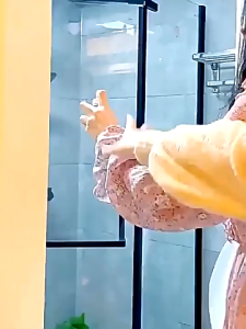 Scented Wax Tablet Home Toilet Wardrobe Fragrance Aromatherapy Wax Air Freshener Tablet Lilin Wangi