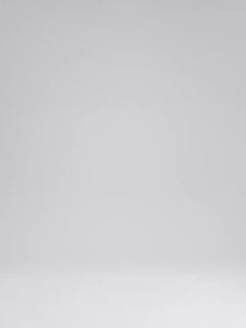 Lightweight & Waterproof Oxford Cloth Crossbody Bag: A Stylish Choice for Men & Women