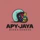 APY_jaya