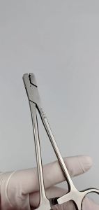 idh orthopedic Cerclage Wire Twister wire Cutter dental forceps Pet Instruments