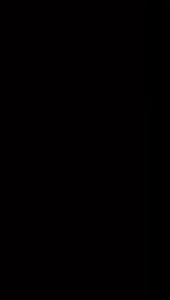 Tấm thơm khử mùi đa năng Auramax hương Chanh