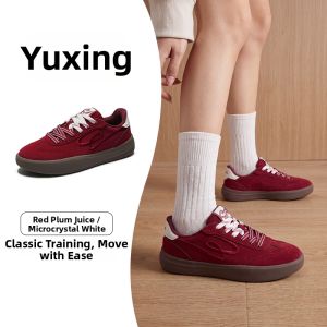 Erke | Versatile Comfort Womens Sneakers