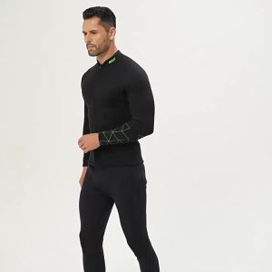 Neoprene 3MM women Wetsuit Jackets Pants Snorkeling Scuba Diving suit