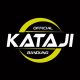Kataji Store