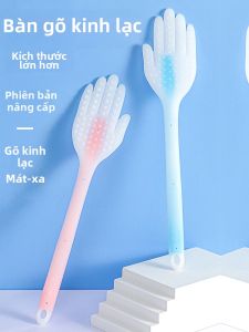 Massaging Gua Sha Board