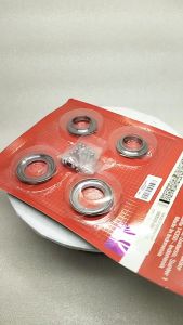 Komstir Honda KG2 & Aksesoris Motor: Bola Bantalan Bearing Stir & GL Pro