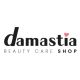 Damastiashop