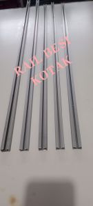 RAIL BESI KOTAK/ASESORIES TER MURAH