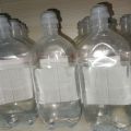 (BAYAR DITEMPAT) INFUS RL (RINGER LAKTAT) 500ML. 
