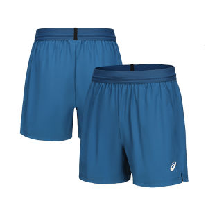 ASICS | Quick-drying Breathable Sport T-shirt Short Sleeve