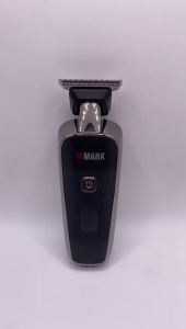 Hair Trimmer Wmark NG 204 #shaver #hairshaver #hairtrimmer #hairclipper #trimmer #clipper #alatcukurrambut #wmark #alatpangkasrambut #barbertools #barber #clipper #hairclippercordless #hairtrimmercordless #hairtrimmercorded #hairtrimmercordless