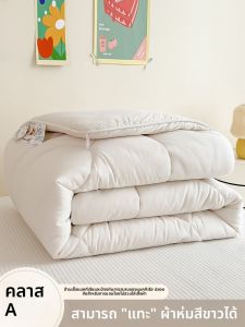 Meiji | Soybean Fiber Quilt for Student Dormitory Four Seasons