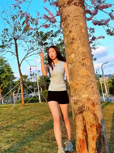 X688 Turbo Mini Handheld Fan USB Rechargeable LED Power Display 3000mah Long-Lasting Battery 100 Adjustable Speeds