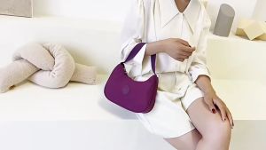 SMALL HANDBAG SLING WOMEN FANCY BEG TANGAN KECIL WANITA MURAH