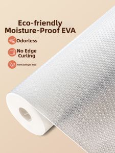 Watthour | Waterproof Mildew-Resistant Oil-Repellent Paper